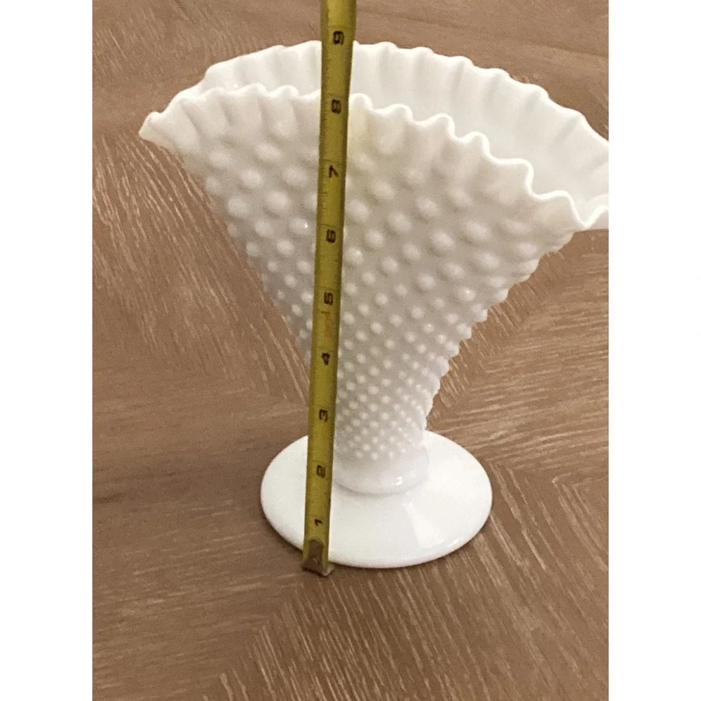 Fenton this product